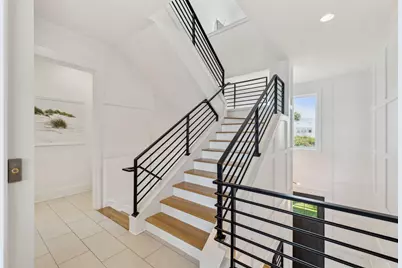 8266 E Co Highway 30A, Seacrest, FL 32461 - Photo 100