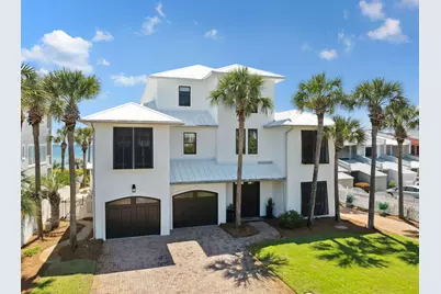 8266 E Co Highway 30A, Seacrest, FL 32461 - Photo 132