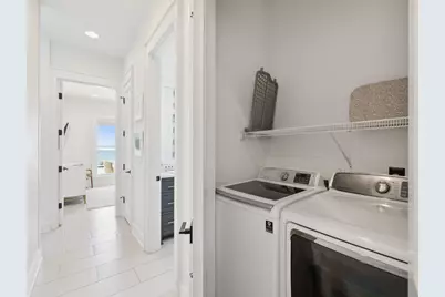 8266 E Co Highway 30A, Seacrest, FL 32461 - Photo 40
