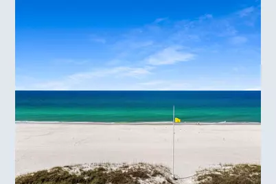 5947 Gulf Drive, Panama City Beach, FL 32408 - Photo 12