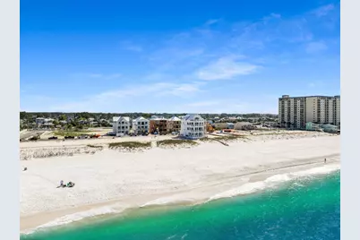 5947 Gulf Drive, Panama City Beach, FL 32408 - Photo 14