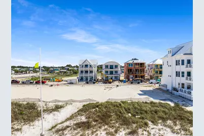 5947 Gulf Drive, Panama City Beach, FL 32408 - Photo 8