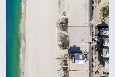 5947 Gulf Drive, Panama City Beach, FL 32408 - Photo 2