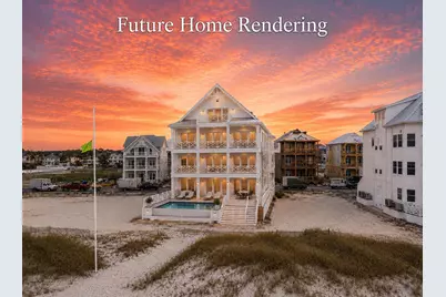 5947 Gulf Drive, Panama City Beach, FL 32408 - Photo 2
