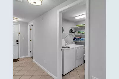 2076 Scenic Gulf Drive #4010, Miramar Beach, FL 32550 - Photo 20