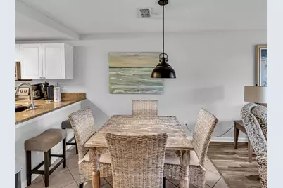 2076 Scenic Gulf Drive #4010, Miramar Beach, FL 32550 - Photo 8