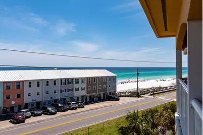 2076 Scenic Gulf Drive #4010, Miramar Beach, FL 32550 - Photo 26