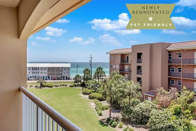 2076 Scenic Gulf Drive #4010, Miramar Beach, FL 32550 - Photo 2
