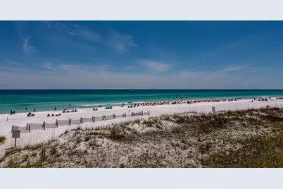 2076 Scenic Gulf Drive #4010, Miramar Beach, FL 32550 - Photo 32