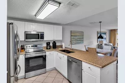 2076 Scenic Gulf Drive #4010, Miramar Beach, FL 32550 - Photo 10