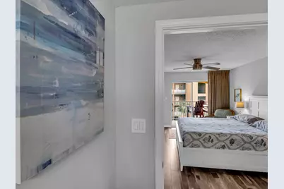 2076 Scenic Gulf Drive #4010, Miramar Beach, FL 32550 - Photo 18