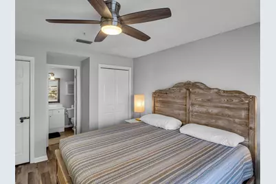 2076 Scenic Gulf Drive #4010, Miramar Beach, FL 32550 - Photo 22