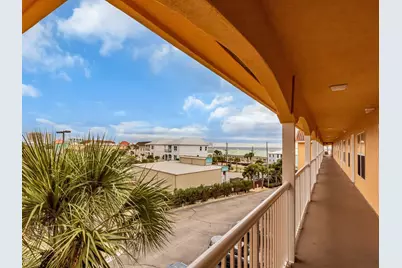 2076 Scenic Gulf Drive #4010, Miramar Beach, FL 32550 - Photo 36
