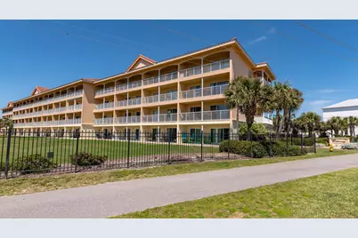2076 Scenic Gulf Drive #4010, Miramar Beach, FL 32550 - Photo 30