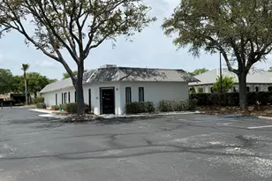 908 Marwalt Dr, Fort Walton Beach, FL 32547 - Photo 1