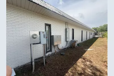 908 Marwalt Drive, Fort Walton Beach, FL 32547 - Photo 6