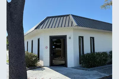 908 Marwalt Drive, Fort Walton Beach, FL 32547 - Photo 2