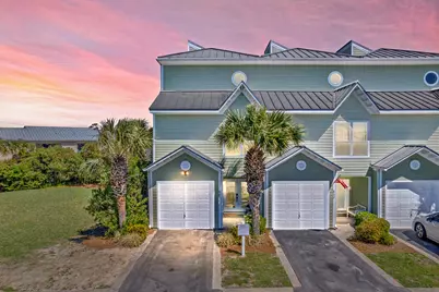 3695 Scenic Hwy 98 #903, Destin, FL 32541 - Photo 1