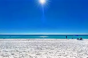 3695 Scenic Hwy 98, Destin, FL 32541 - Photo 30
