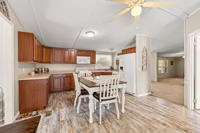 3062 Highland Avenue Avenue, Crestview, FL 32539 - Photo 22