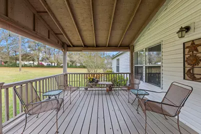 3062 Highland Avenue Avenue, Crestview, FL 32539 - Photo 34