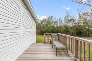3062 Highland Ave Ave, Crestview, FL 32539 - Photo 48