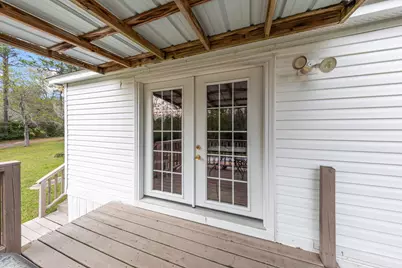 3062 Highland Avenue Avenue, Crestview, FL 32539 - Photo 46
