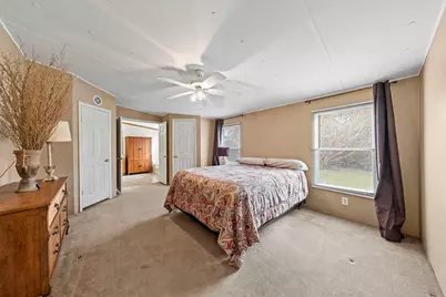 3062 Highland Avenue Avenue, Crestview, FL 32539 - Photo 24