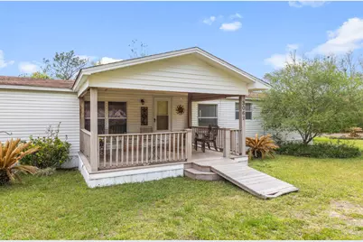 3062 Highland Avenue Avenue, Crestview, FL 32539 - Photo 2