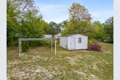 3062 Highland Avenue Avenue, Crestview, FL 32539 - Photo 40
