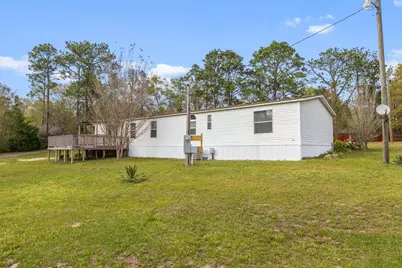3062 Highland Avenue Avenue, Crestview, FL 32539 - Photo 6