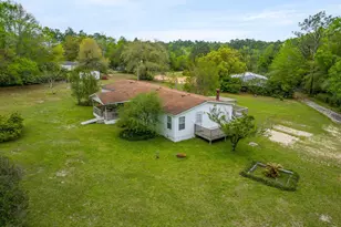 3062 Highland Ave Ave, Crestview, FL 32539 - Photo 8