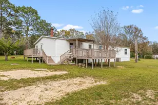 3062 Highland Ave Ave, Crestview, FL 32539 - Photo 4