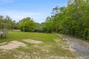 3062 Highland Ave Ave, Crestview, FL 32539 - Photo 50