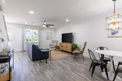 241 Ellis Road #UNIT 24, Miramar Beach, FL 32550 - Photo 8