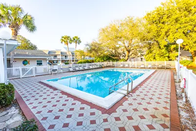 241 Ellis Road #UNIT 24, Miramar Beach, FL 32550 - Photo 28
