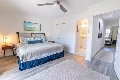 241 Ellis Road #UNIT 24, Miramar Beach, FL 32550 - Photo 14