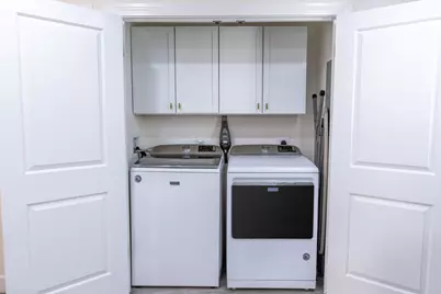 241 Ellis Road #UNIT 24, Miramar Beach, FL 32550 - Photo 24