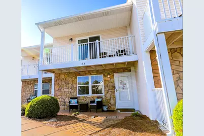 241 Ellis Road #UNIT 24, Miramar Beach, FL 32550 - Photo 4