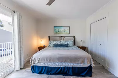 241 Ellis Road #UNIT 24, Miramar Beach, FL 32550 - Photo 16