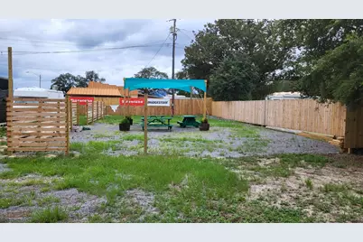 9050-B Navarre Pkwy #B, Navarre, FL 32566 - Photo 2