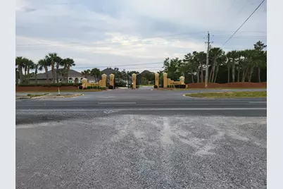9050-B Navarre Pkwy #B, Navarre, FL 32566 - Photo 6