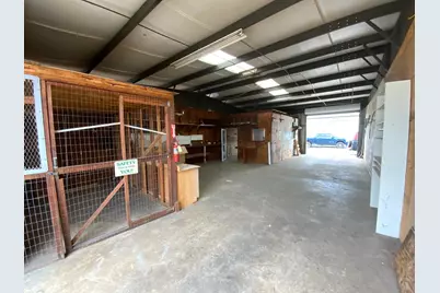 213 Truman Street, Fort Walton Beach, FL 32547 - Photo 4