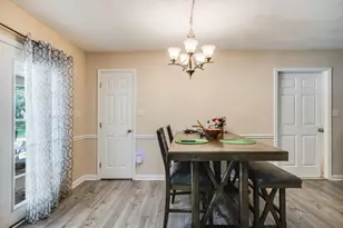 6633 Frank Reeder Rd Rd, Pensacola, FL 32526 - Photo 26
