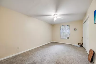 6633 Frank Reeder Rd. Road, Pensacola, FL 32526 - Photo 42