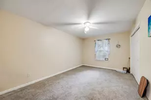 6633 Frank Reeder Rd Rd, Pensacola, FL 32526 - Photo 42