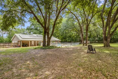 6633 Frank Reeder Rd. Road, Pensacola, FL 32526 - Photo 8