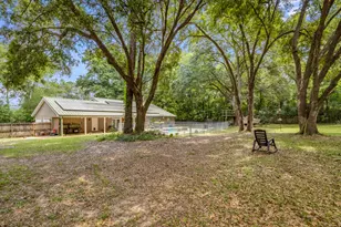 6633 Frank Reeder Rd Rd, Pensacola, FL 32526 - Photo 8