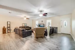 6633 Frank Reeder Rd Rd, Pensacola, FL 32526 - Photo 20