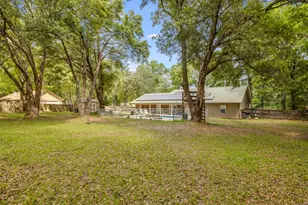 6633 Frank Reeder Rd Rd, Pensacola, FL 32526 - Photo 10